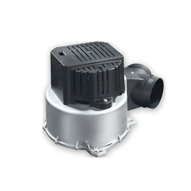 Truma Soba S3004 Fan 12V