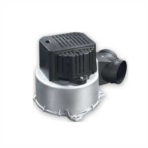 Truma Soba S3004 Fan 12V