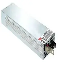 RPB-1600-12 Volt 100 Amper Akü Şarj Cihazı (paralellenebilir)