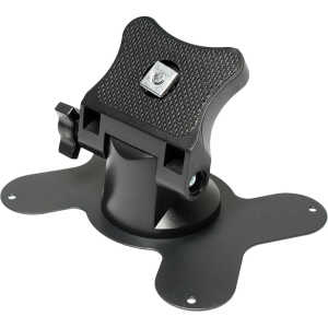 Obus EV-M600E Ecoview Dört Video Girişli Güneşlikli Analog 7 Inch Araç Monitörü