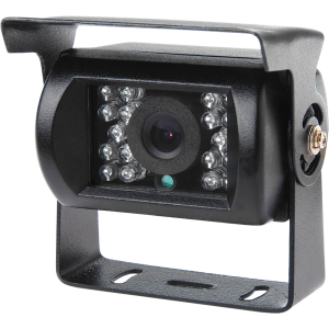 Obus EV-112E Ecoview 480 TVLine Analog Gece Görüşlü Geri Görüş Araç Kamerası