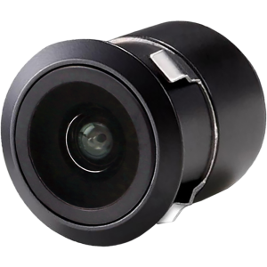 Obus Araç Kamerası EV-127E Ecoview 480 TVLine Analog Geri Görüş Araç Kamerası