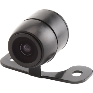 Obus Araç Kamerası EV-127E Ecoview 480 TVLine Analog Geri Görüş Araç Kamerası
