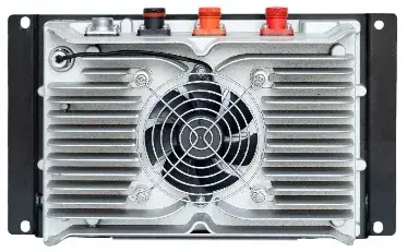 Mellifera Ultimate XL 48 DC - DC- 85 59V - 48V DC - DC CHARGER