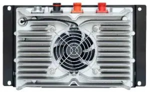 Mellifera Ultimate XL 48 DC - DC- 85 59V - 48V DC - DC CHARGER