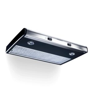 Dometic CK 400 Aspiratör İki Kademeli Fanlı