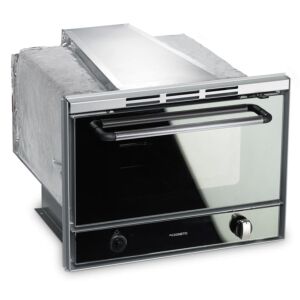 Dometic OV1800 Gazlı Fırın 18L