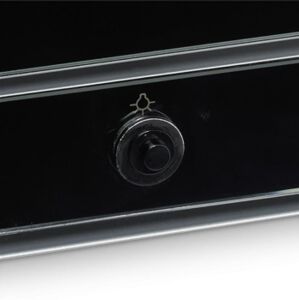 Dometic OV1800 Gazlı Fırın 18L