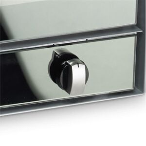 Dometic OV1800 Gazlı Fırın 18L