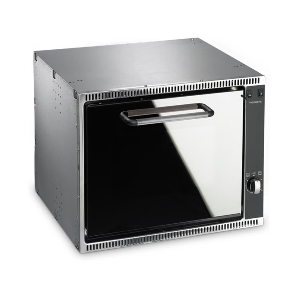 Dometic OG 3000 Gazlı Fırın 30L