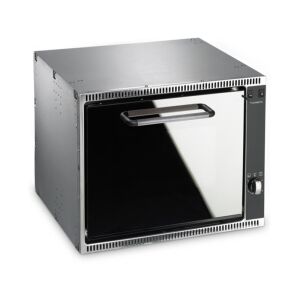 Dometic OG 3000 Gazlı Fırın 30L