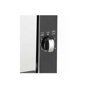 Dometic OG 3000 Gazlı Fırın 30L