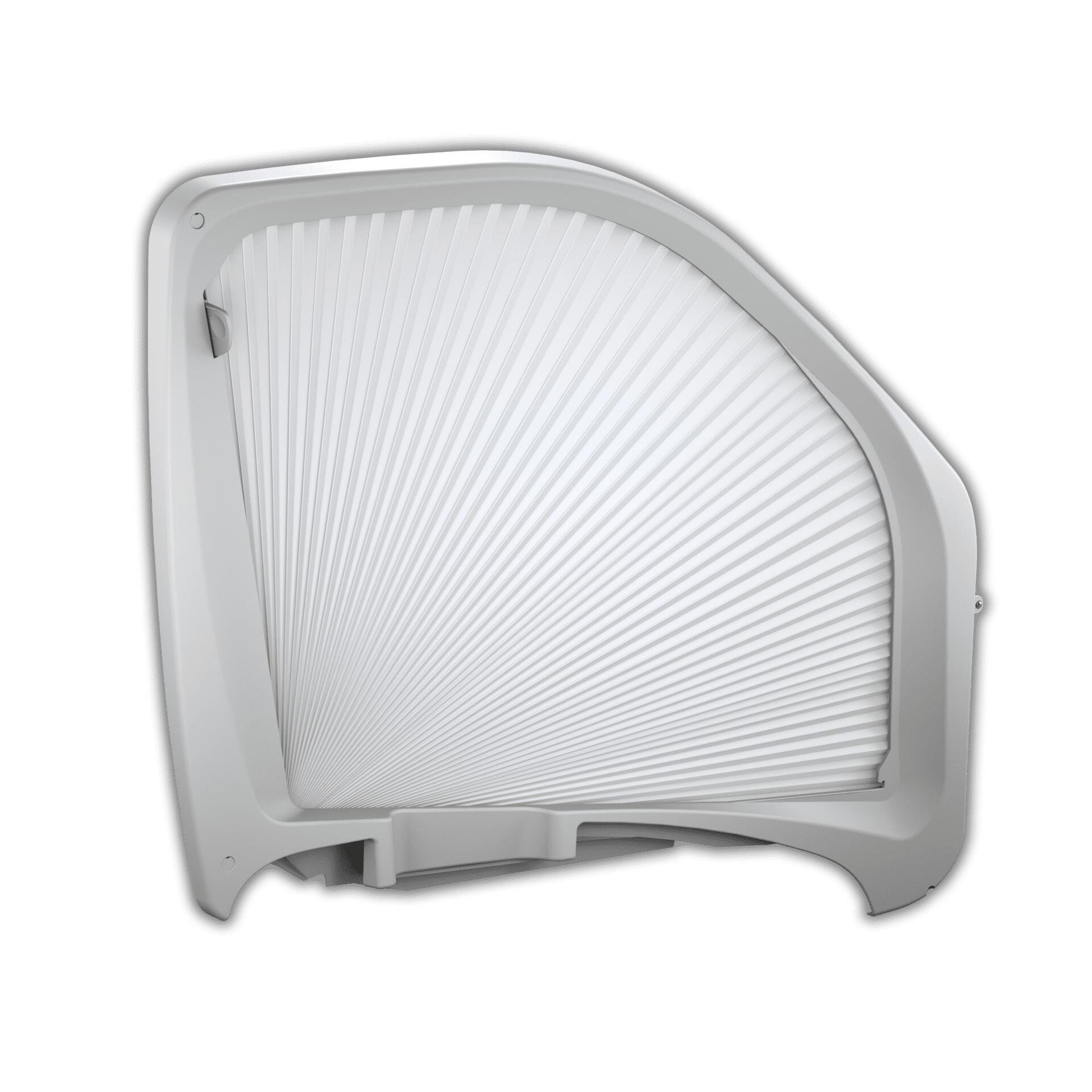 Dometic SP 300 Karavan Yan Cam Güneşlik Ducato/Boxer/Jumper