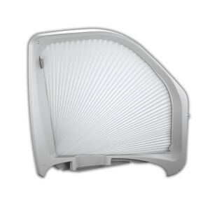 Dometic SP 300 Yan Cam Güneşlik Ducato/Boxer/Jumper