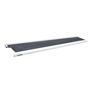 Dometic Karavan Çatı Tipi Tente 4.00 x 2.50 Mt.PR2000
