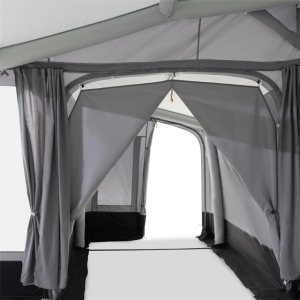 Kampa Tour AIR Tall Annexe Şişme Yüksek Ek Oda Modülü