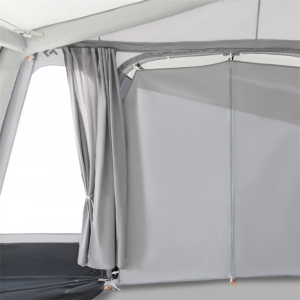 Kampa Tour AIR Tall Annexe Şişme Yüksek Ek Oda Modülü