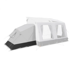 Kampa Tour AIR Annexe Ek Oda Modülü