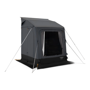 Kampa Winter AIR PVC 180 S Karavan İçin Şişirilebilir Kışlık Çadır