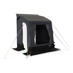 Kampa Winter AIR PVC 180 S Karavan İçin Şişirilebilir Kışlık Çadır