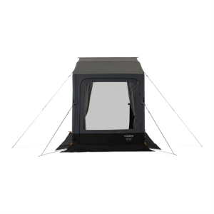 Kampa Winter AIR PVC 180 S Karavan İçin Şişirilebilir Kışlık Çadır