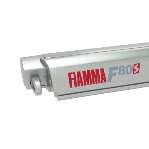 Fıamma F80S Çatı Tipi Tente