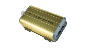 3000 Watt Tam Sinüs İnvertör Apex NK Serisi 12 Volt 3000 Watt Tam Sinüs İnverter