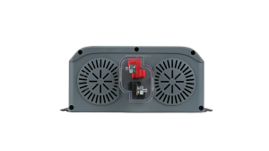 3000 Watt Tam Sinüs İnvertör Apex NK Serisi 12 Volt 3000 Watt Tam Sinüs İnverter