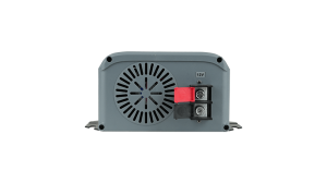 3000 Watt Tam Sinüs İnvertör Apex NK Serisi 12 Volt 1000 Watt Tam Sinüs İnverter