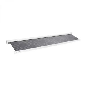 Dometic Duvar Tipi Tente 4.00 x 2.50 Mt. PW1100