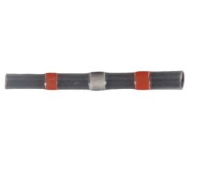 LEHİMLİ MAKARON 0.50-1.50MM2 KABLO İÇİN IC-274S-21 (30Adet)