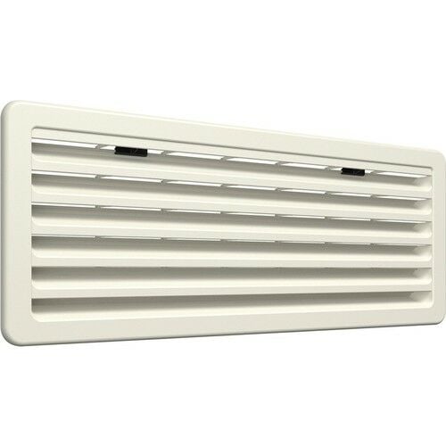 Obus Karavan Thetford Buzdolabı Havalandırma Menfezi (Kapağı) 168X483 mm