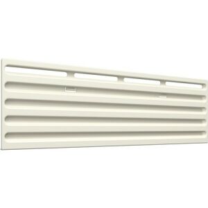 Obus Karavan Thetford Buzdolabı Havalandırma Menfezi (Kapağı) 168X483 mm