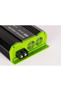 20a Dc-dc Şarj Cihazı Ec1212-20