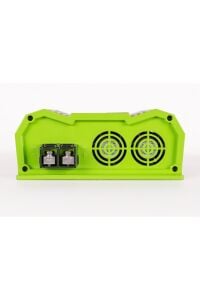 40 Amper Dc-dc Charger Aküden Aküye Şarj Battery To Battery Charger