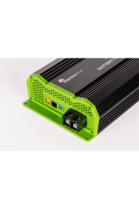 40 Amper Dc-dc Charger Aküden Aküye Şarj Battery To Battery Charger