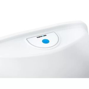 Thetford C223 CS Kasetli Tuvalet + Servis Kapağı