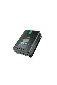 Ml2430 30a Mppt Solar Şarj Kontrol Cihazı 12/24v (EKRANLI)