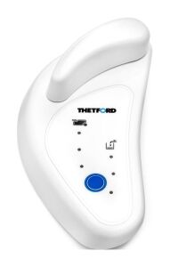 Thetford Tuvalet Kasetli Sol Çıkış (C402X)