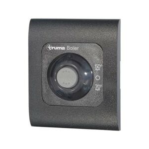 Obus Karavan Truma Boiler B10 (Gazlı Su Isıtıcı)