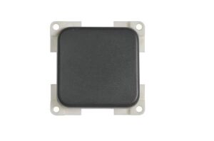 Cbe Anahtar Tek Tuş Yaylı - MCP/G