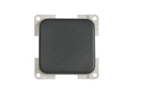 Cbe Anahtar Tek Tuş Yaylı - MCP/G