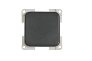 Cbe Anahtar Tek Tuş Yaylı - MCP/G