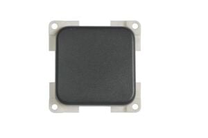 Cbe Anahtar Tek Tuş Yaylı - MCP/G
