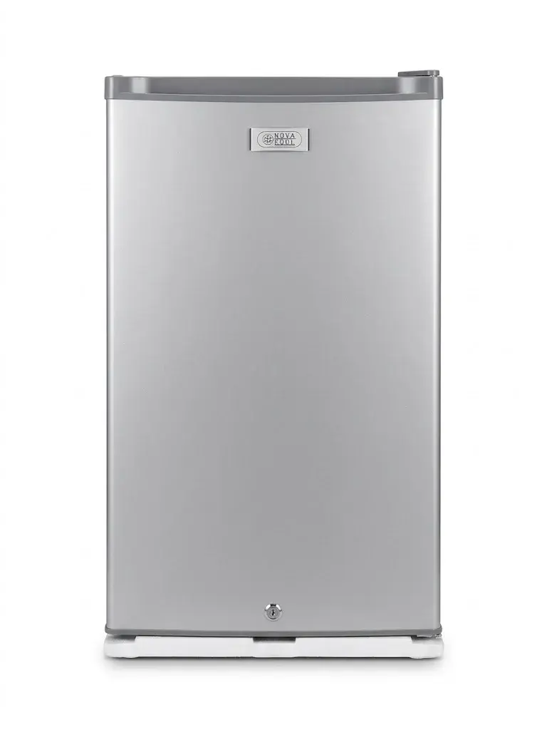 90 LT 12-24V Buzdolabı