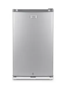 90 LT 12-24V Buzdolabı