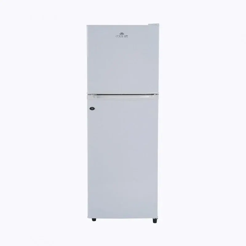 130 LT 12-24V Buzdolabı