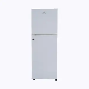 130 LT 12-24V Buzdolabı