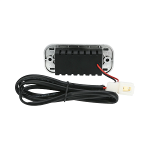 Dc 12V 24V Panel montaj 3 Usb bağlantı noktaları 2 usb-bir 3.1A + tip-c Pd3.0 araç şarj soketi