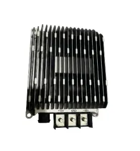 Mellifera Ultimate XL- 4812 DCDC / 200 48V 12V- 2500W - DC-DC (Bidirectional)